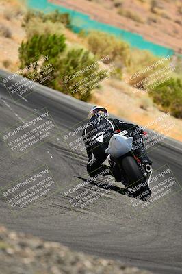 media/Jun-21-2025-2WTD (Sat) [[bd507672ab]]/B Group/Session 4 (Turns 1 and 3 [Rear])/